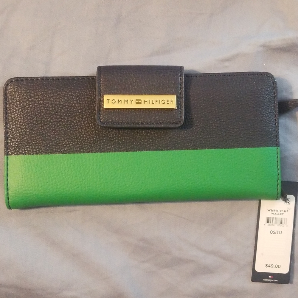 Wallet
